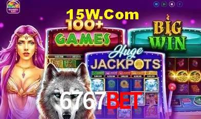 6767Bet