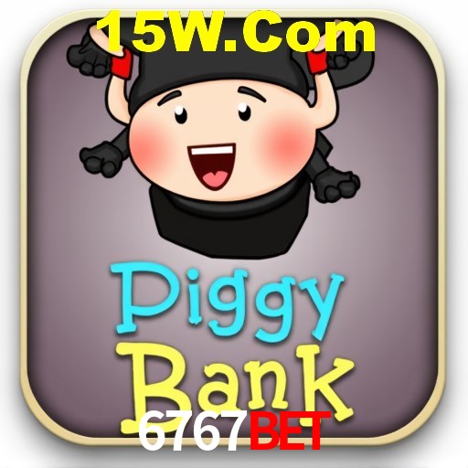 6767Bet,6767Bet App