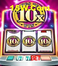 6767Bet Login