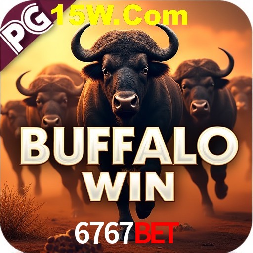 6767Bet