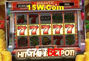  6767Bet App