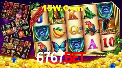 Experimente o Login Seguro Premium no 6767Bet