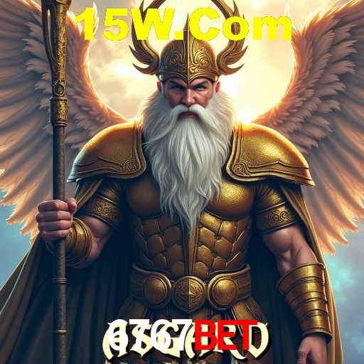 6767Bet App