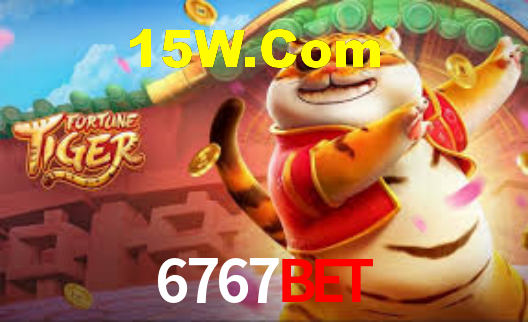 6767Bet,6767Bet App