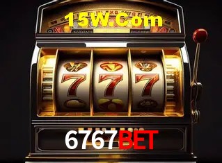 6767Bet App