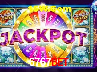 6767Bet